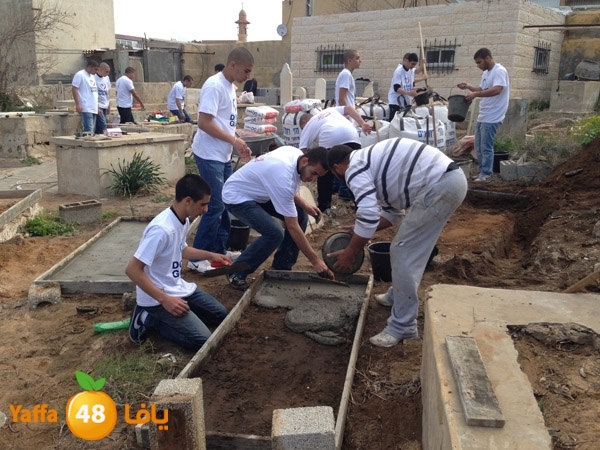 ajyaloldmaqbara (14).JPG